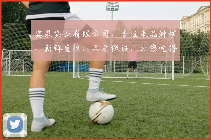 宾果实业有限公司，专注果品种植，新鲜直供，品质保证，让您吃得放心，笑口常开