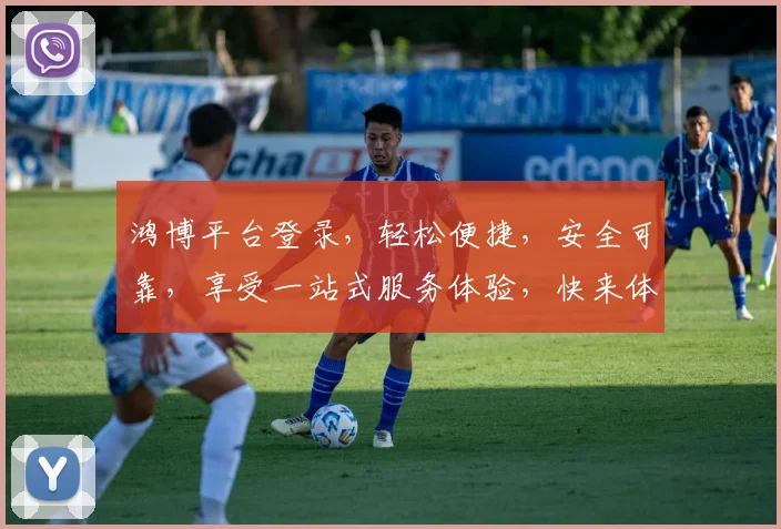 鸿博平台登录，轻松便捷，安全可靠，享受一站式服务体验，快来体验吧