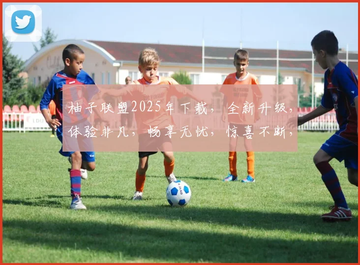 柚子联盟2025年下载，全新升级，体验非凡，畅享无忧，惊喜不断，不容错过